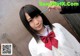 Ami Hyakutake - Bedanl Grassypark Videos