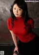 Oshioki Yurie - Barh Xxsxabg Cm