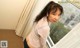 Masami Nonaka - Yummyalexxx Aamerica Cutegirls