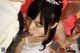 Shino Aoi - Pornhubgallery Ftv Boons