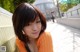 Azusa Itagaki - Features Porn Image
