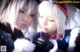 Yukiyama Kunrenjo - Score Xnxx Bf