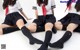 Japanese Schoolgirls - Video3gpking Porn Japan